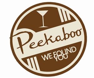 Logo Design by MGriffiths97 for this project | Design: #3864916