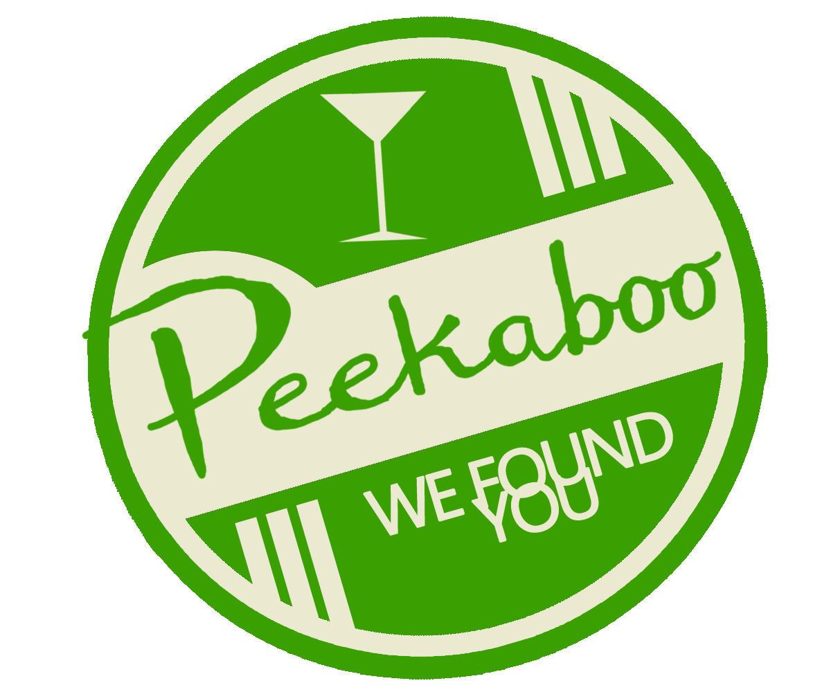 Logo Design by MGriffiths97 for this project | Design #3864917