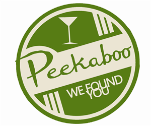 Logo Design by MGriffiths97 for this project | Design: #3864917