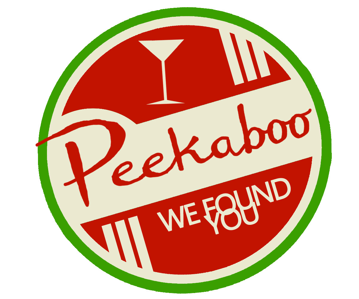 Logo Design by MGriffiths97 for this project | Design #3864919