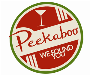 Logo Design by MGriffiths97 for this project | Design: #3864919