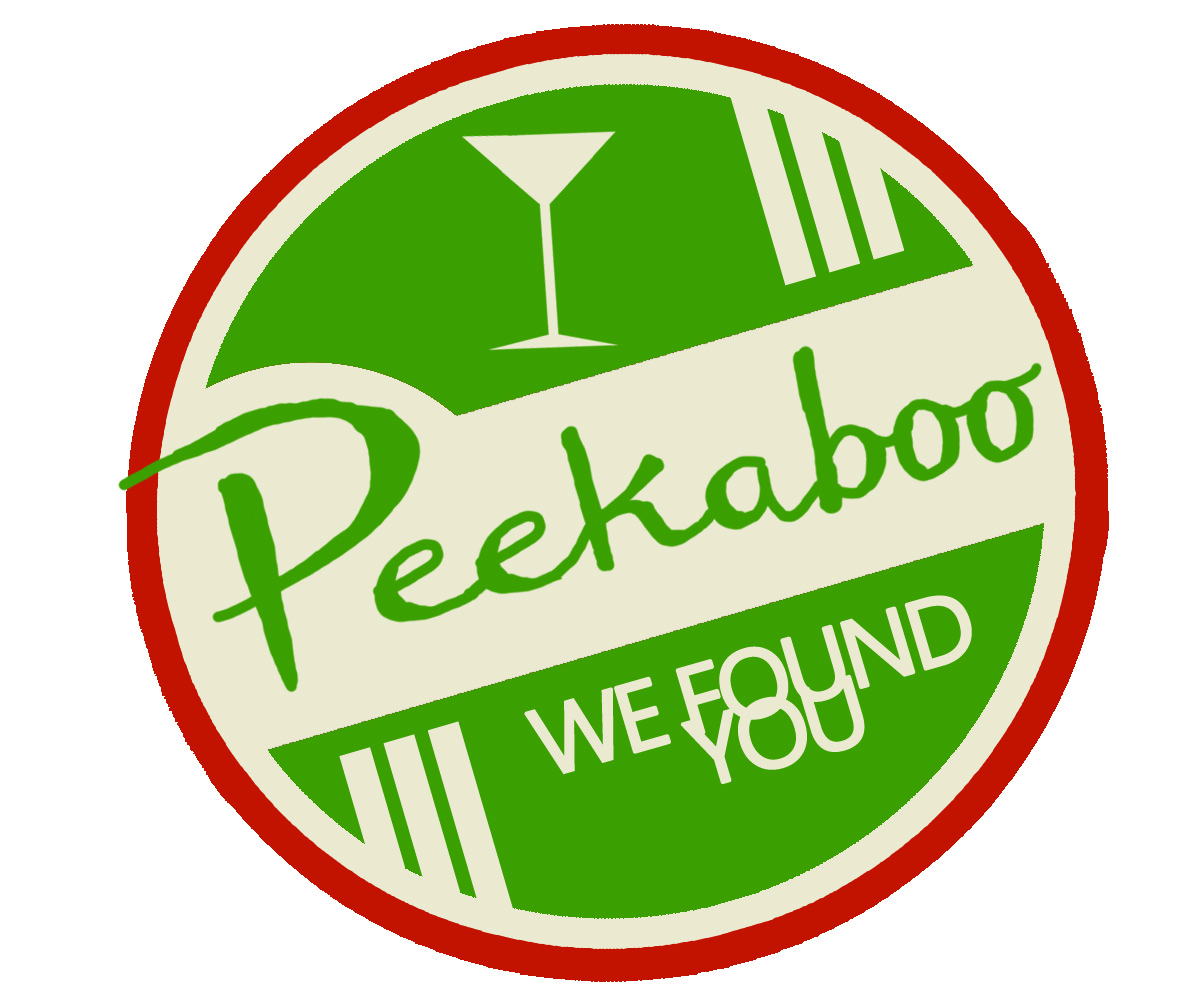 Logo Design by MGriffiths97 for this project | Design #3864924