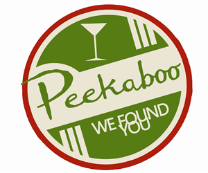 Logo Design by MGriffiths97 for this project | Design: #3864924