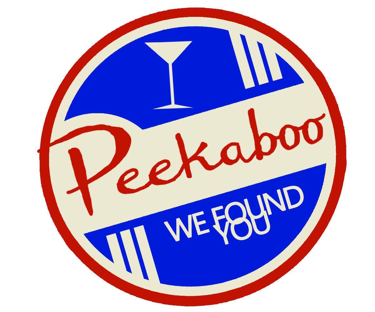 Logo Design by MGriffiths97 for this project | Design #3864929