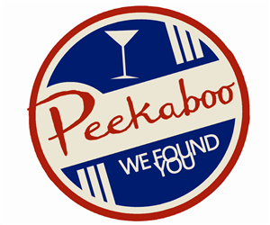 Logo Design by MGriffiths97 for this project | Design: #3864929