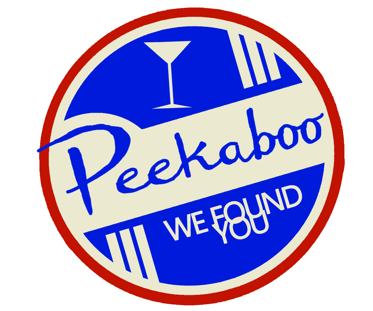 Logo Design by MGriffiths97 for this project | Design #3864933