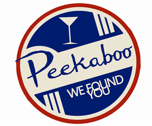 Logo Design by MGriffiths97 for this project | Design: #3864933