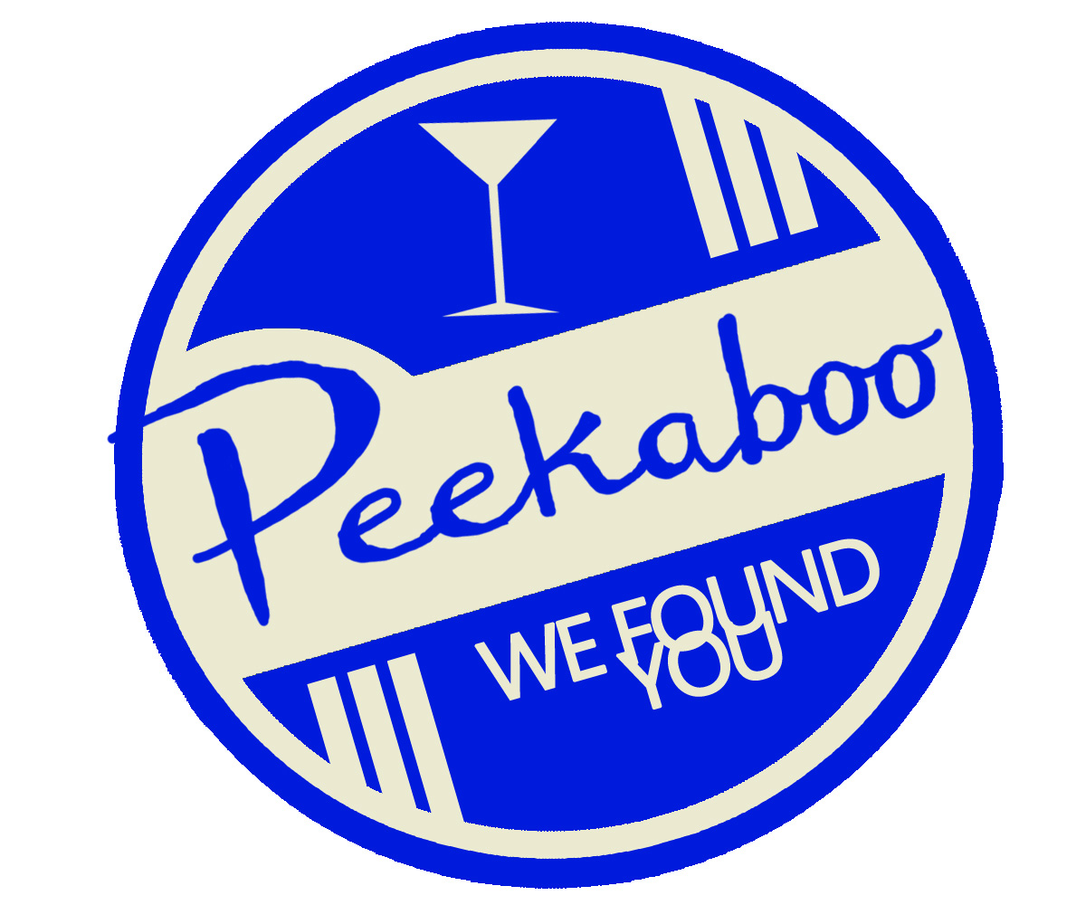 Logo Design by MGriffiths97 for this project | Design #3864935