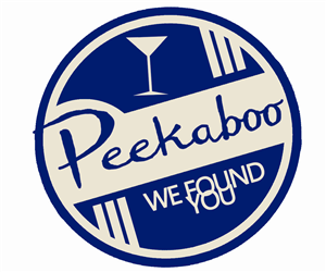 Logo Design by MGriffiths97 for this project | Design: #3864935