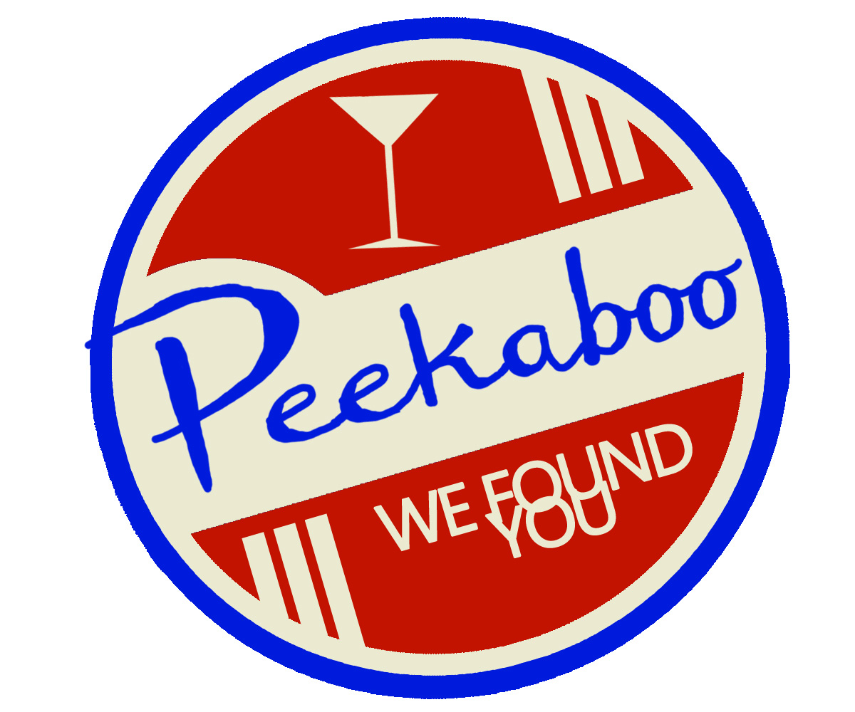 Logo Design by MGriffiths97 for this project | Design #3864943