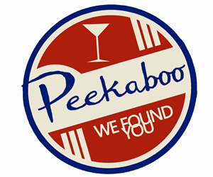 Logo Design by MGriffiths97 for this project | Design: #3864943
