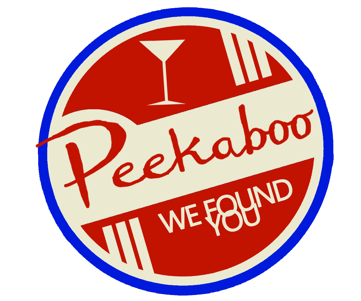 Logo Design by MGriffiths97 for this project | Design #3864944