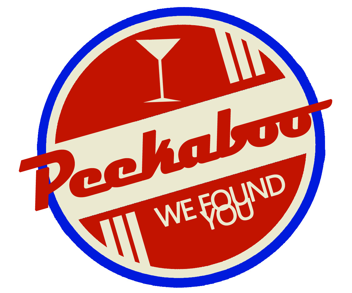 Logo Design by MGriffiths97 for this project | Design #3864945