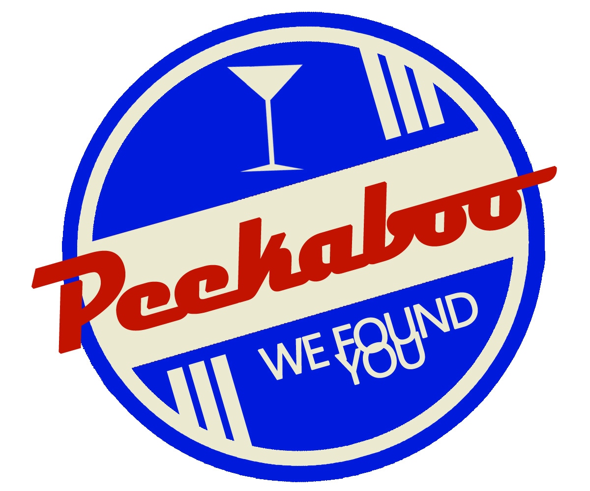 Logo Design by MGriffiths97 for this project | Design #3864949