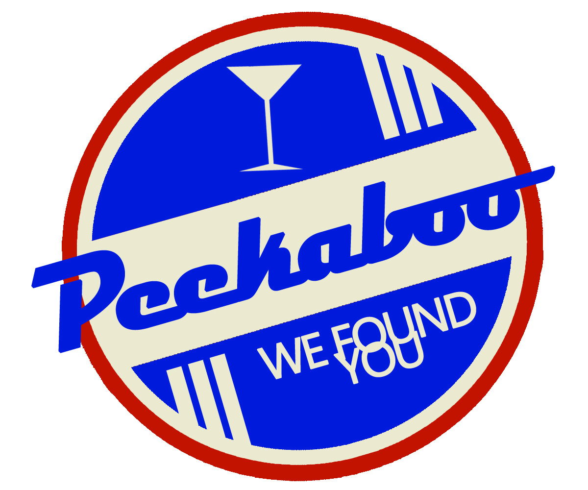 Logo Design by MGriffiths97 for this project | Design #3864952