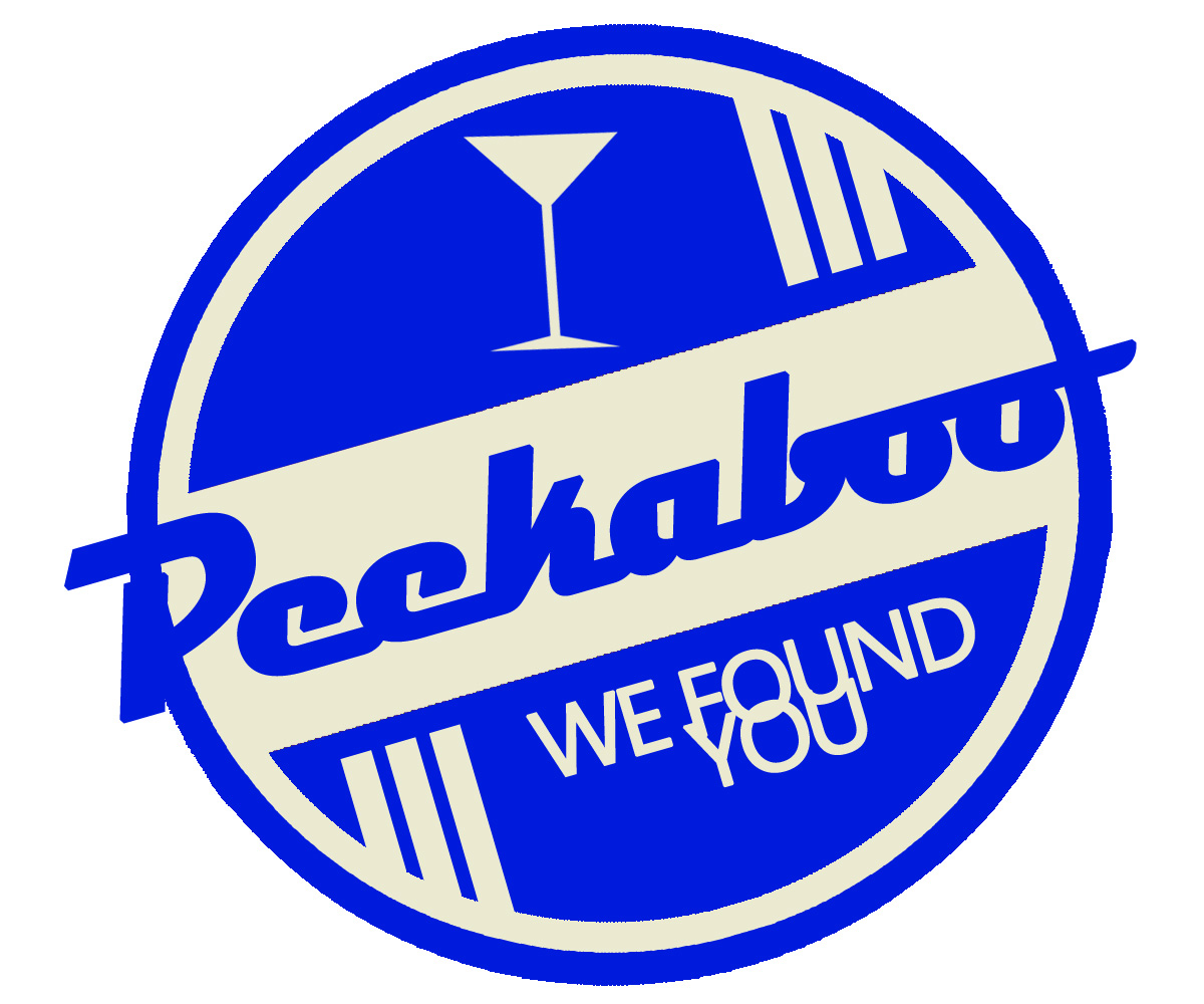 Logo Design by MGriffiths97 for this project | Design #3864955