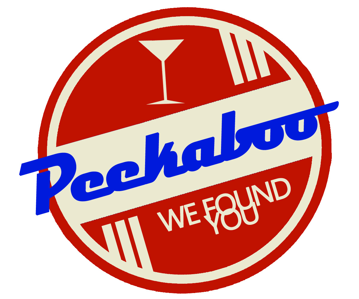 Logo Design by MGriffiths97 for this project | Design #3864957