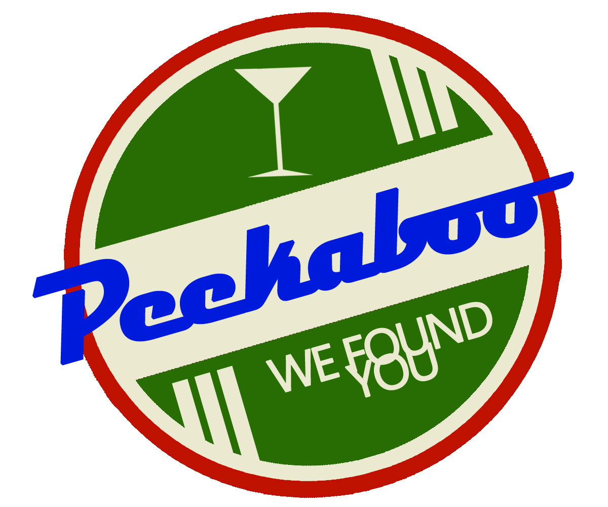 Logo Design by MGriffiths97 for this project | Design #3864965