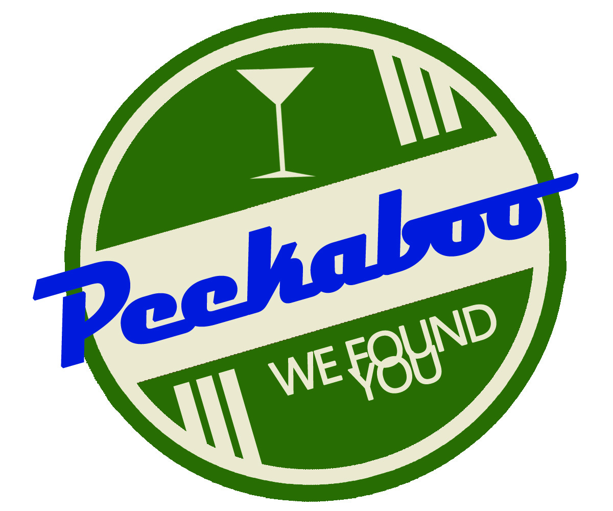 Logo Design by MGriffiths97 for this project | Design #3864968