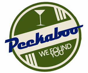 Logo Design by MGriffiths97 for this project | Design: #3864968