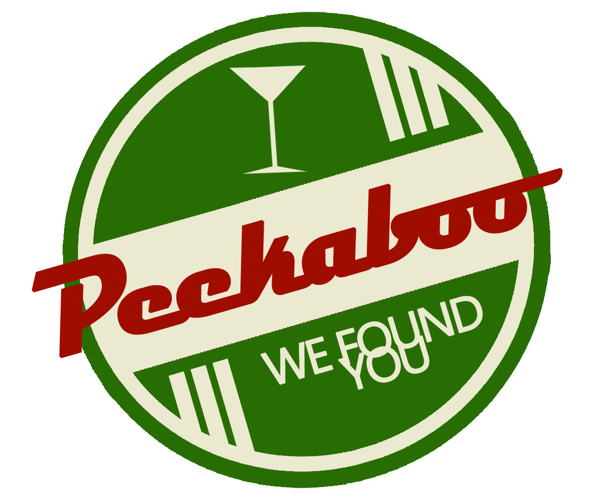 Logo Design by MGriffiths97 for this project | Design #3864971