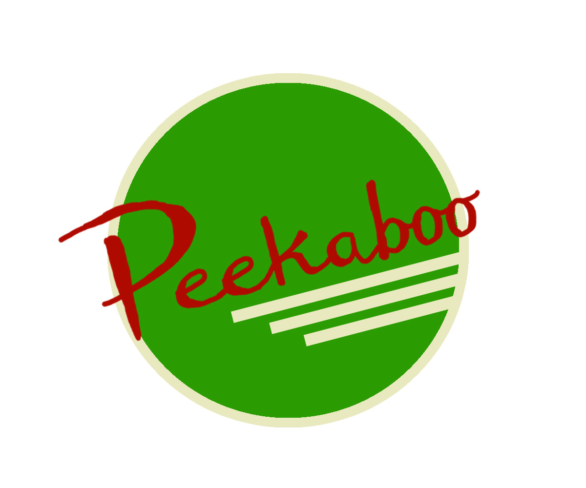 Logo Design by MGriffiths97 for this project | Design #3864974