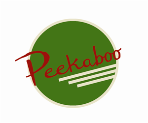 Logo Design by MGriffiths97 for this project | Design: #3864974