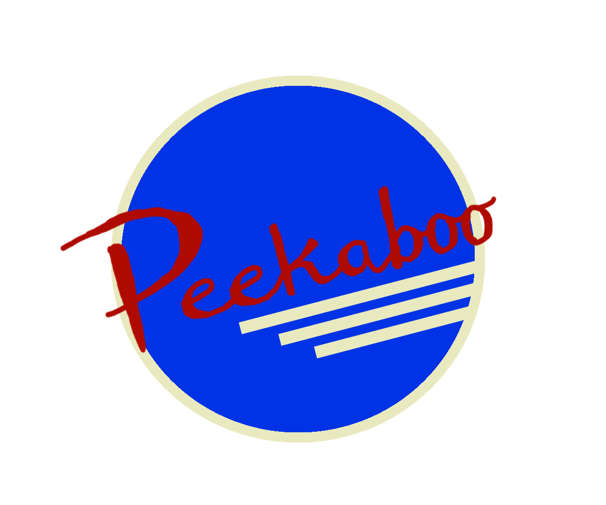 Logo Design by MGriffiths97 for this project | Design #3864976