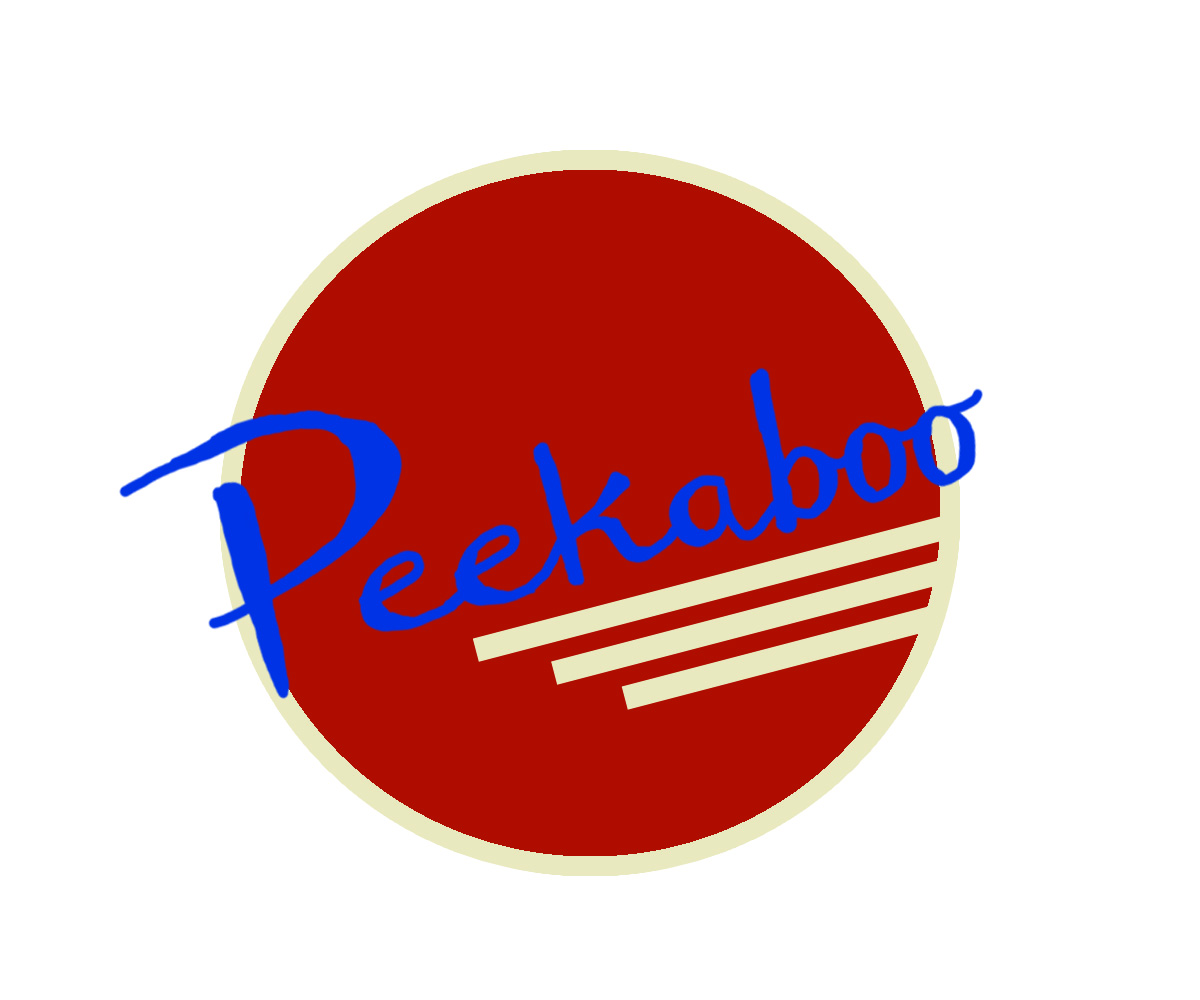 Logo Design by MGriffiths97 for this project | Design #3864977