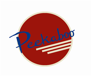 Logo Design by MGriffiths97 for this project | Design: #3864977