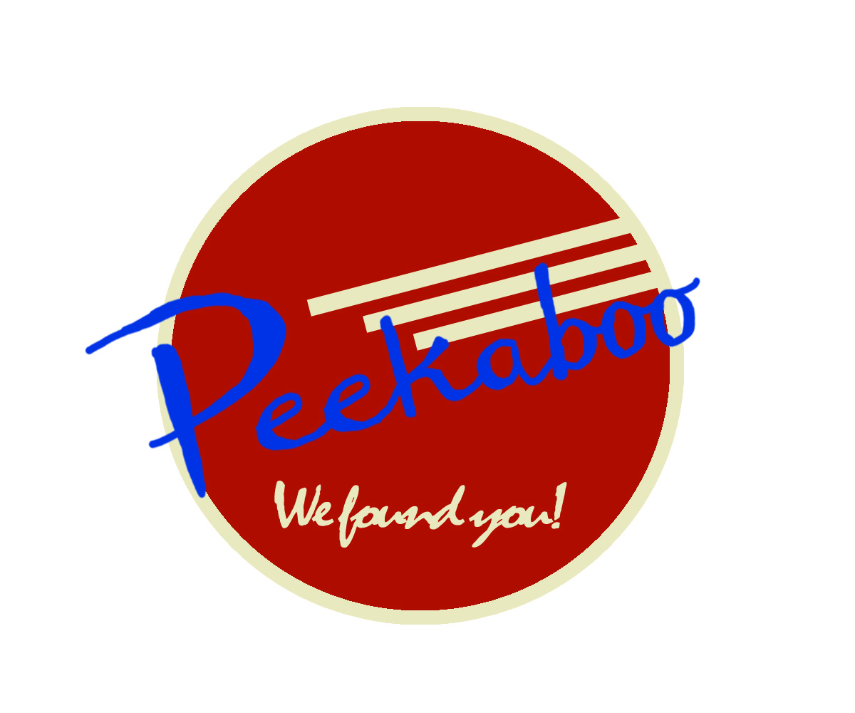 Logo Design by MGriffiths97 for this project | Design #3864979