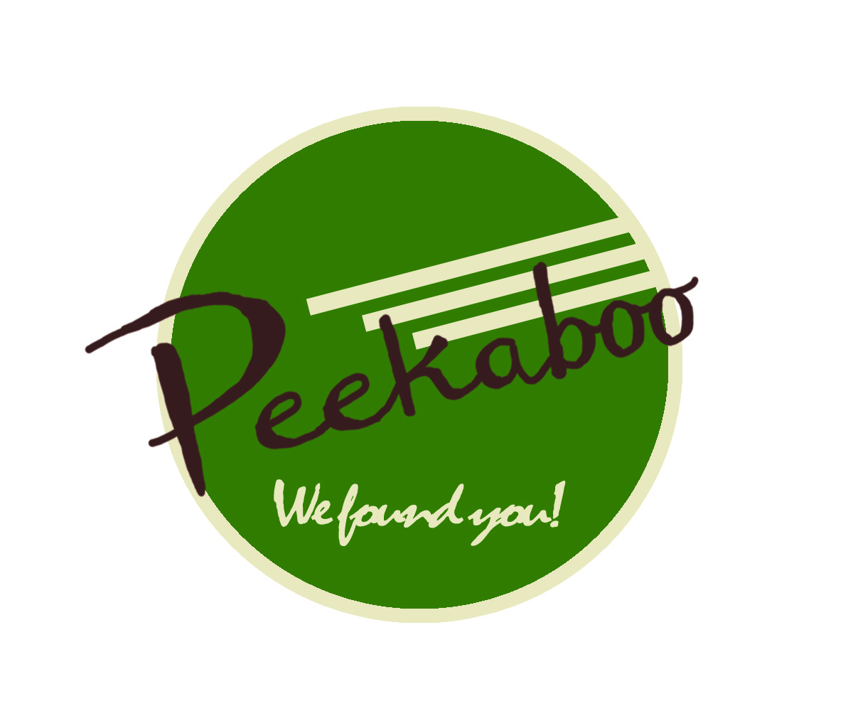 Logo Design by MGriffiths97 for this project | Design #3864981