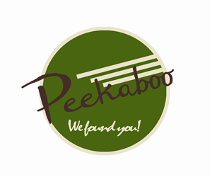 Design de Logo par MGriffiths97 pour ce projet | Design : #3864981