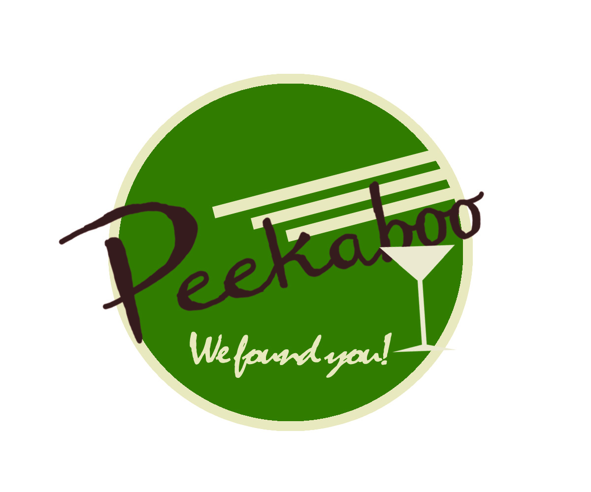 Logo Design by MGriffiths97 for this project | Design #3864984