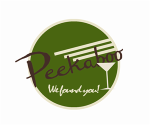 Design de Logo par MGriffiths97 pour ce projet | Design : #3864984