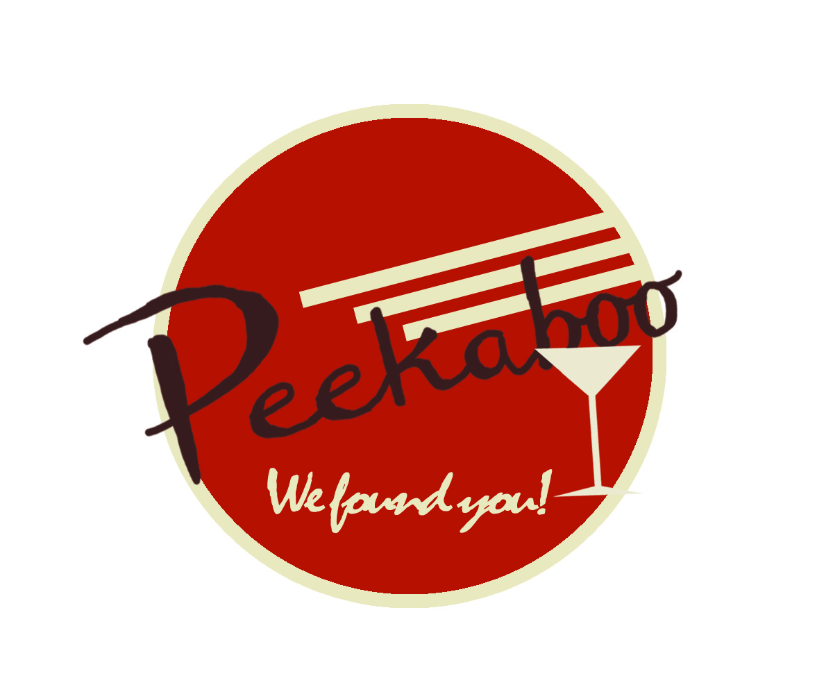 Logo Design by MGriffiths97 for this project | Design #3864986