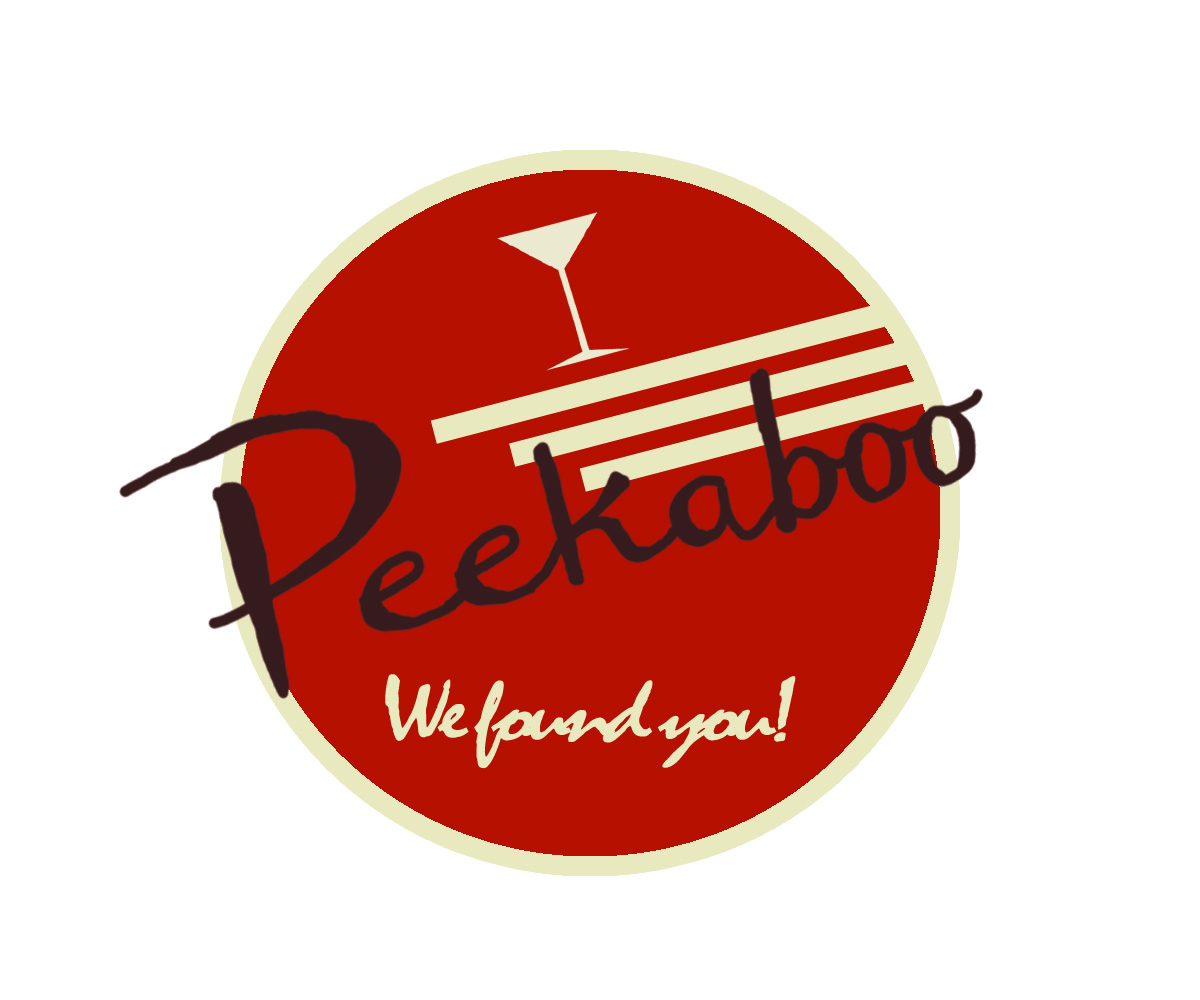 Logo Design by MGriffiths97 for this project | Design #3864989