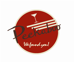 Design de Logo par MGriffiths97 pour ce projet | Design : #3864989