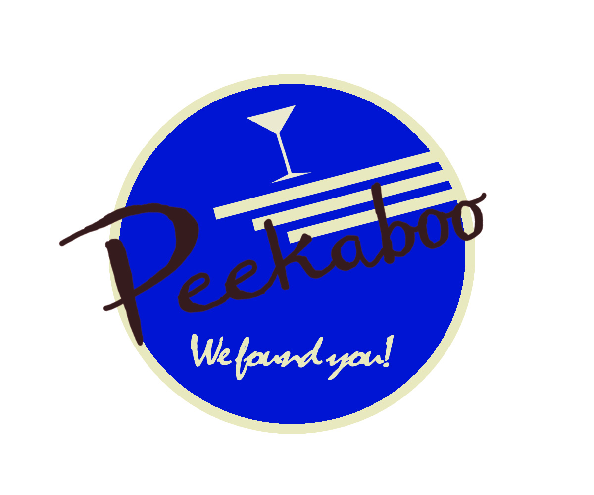 Design de Logo par MGriffiths97 pour ce projet | Design #3864990