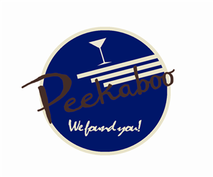 Design de Logo par MGriffiths97 pour ce projet | Design : #3864990