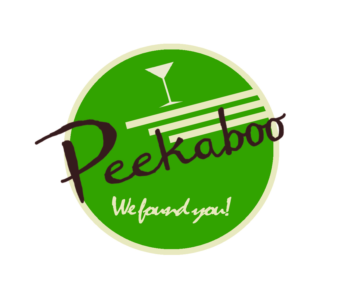 Logo Design by MGriffiths97 for this project | Design #3864995