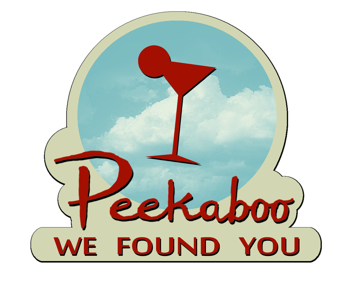 Logo Design by MGriffiths97 for this project | Design #3864997