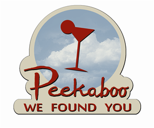 Design de Logo par MGriffiths97 pour ce projet | Design : #3864997