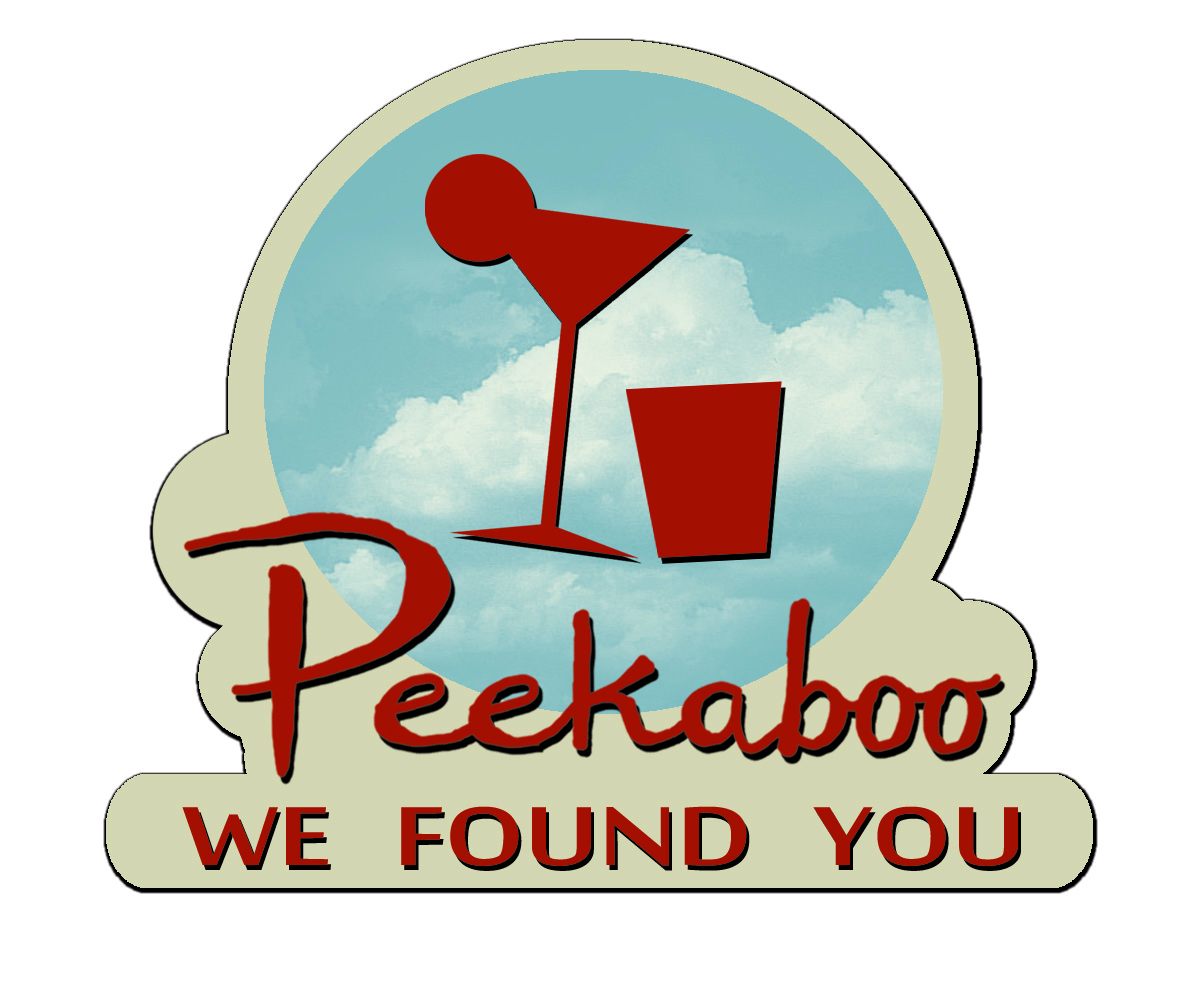 Diseño de Logo por MGriffiths97 para este proyecto | Diseño #3865000