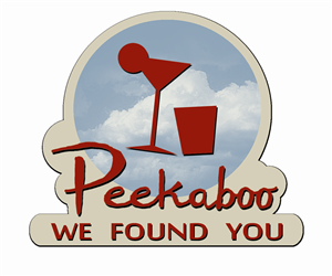 Design de Logo par MGriffiths97 pour ce projet | Design : #3865000