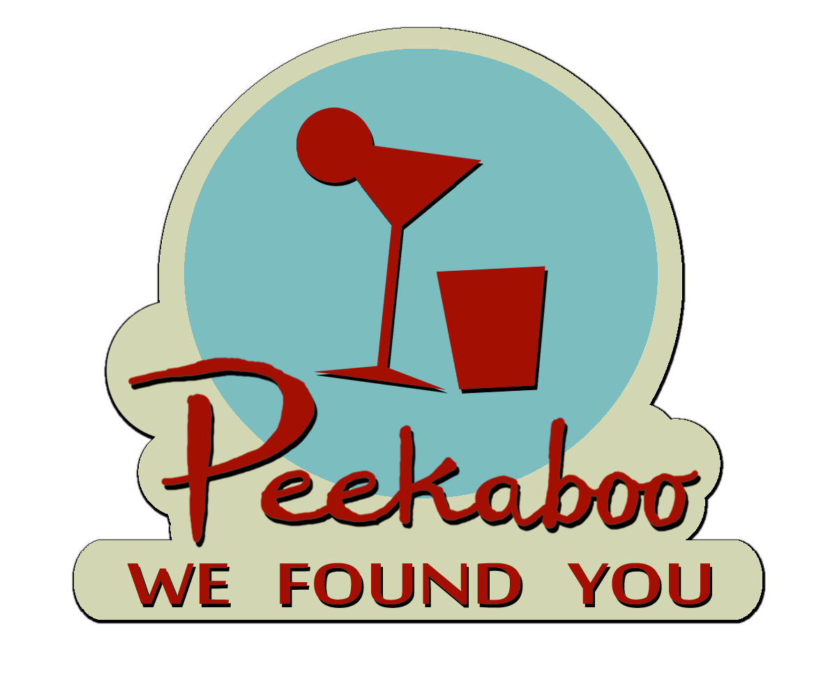 Logo Design by MGriffiths97 for this project | Design #3865001