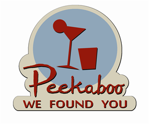 Design de Logo par MGriffiths97 pour ce projet | Design : #3865001