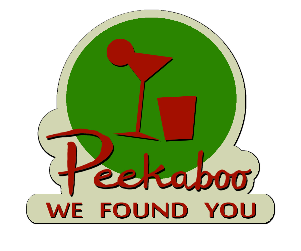 Logo Design by MGriffiths97 for this project | Design #3865004