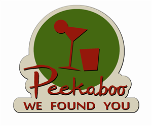 Design de Logo par MGriffiths97 pour ce projet | Design : #3865004