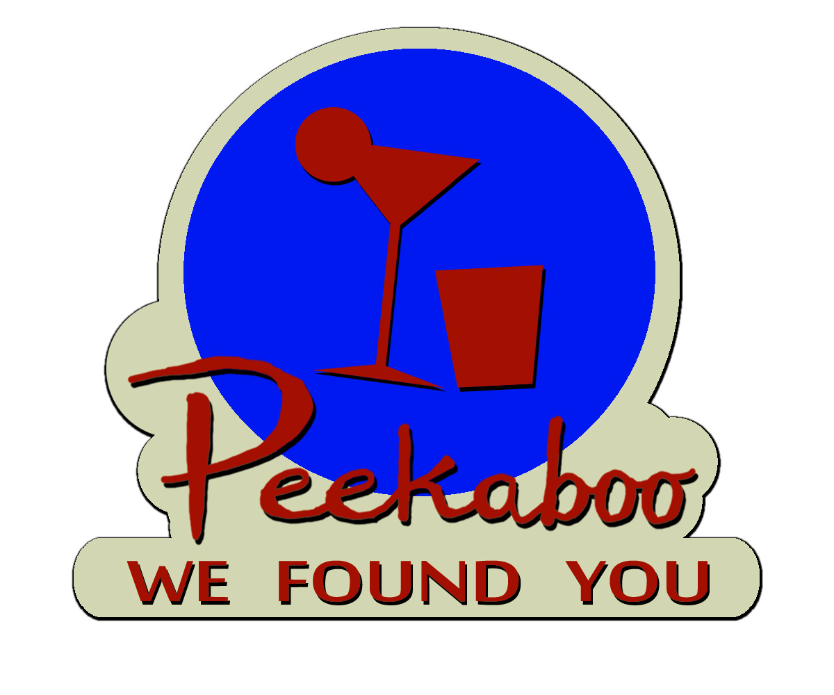 Logo Design by MGriffiths97 for this project | Design #3865012